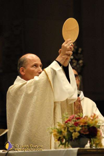 Nom de l'image : E00012960-01 — Description :