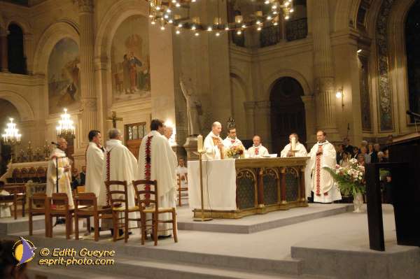 Nom de l'image : E00012970-01 — Description :