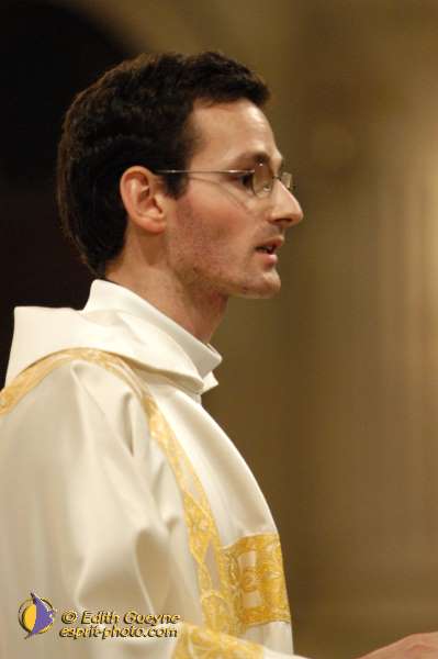 Nom de l'image : E00013006-01 — Description :