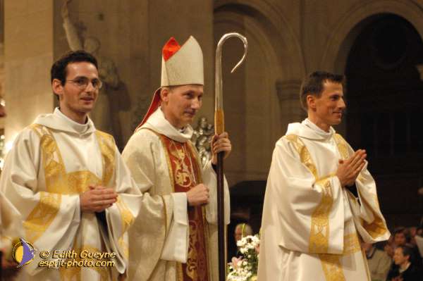 Nom de l'image : E00013029-01 — Description :