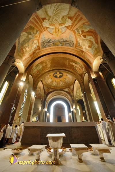 Nom de l'image : E30000100_1 — Description :