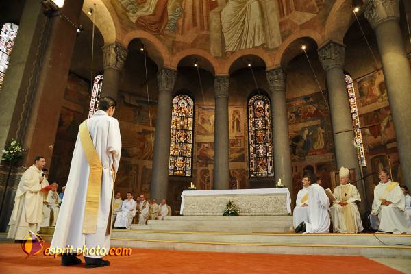 Nom de l'image : E30000112_1 — Description :