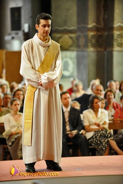 Nom de l'image : E30000124_1 — Description :