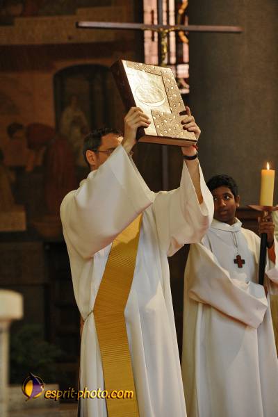 Nom de l'image : E30000169_1 — Description :