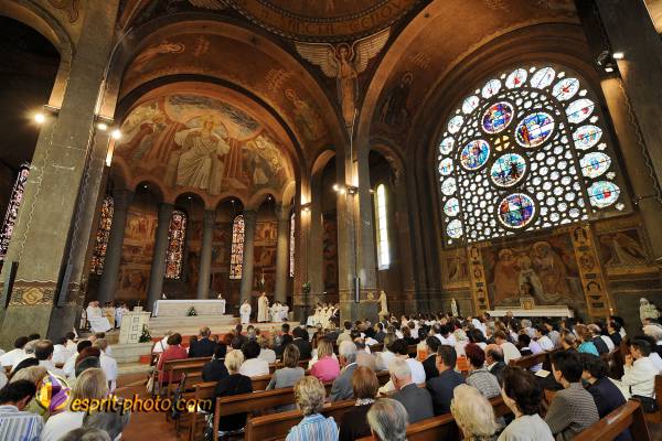 Nom de l'image : E30000199_1 — Description :