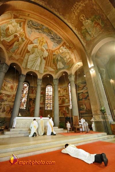 Nom de l'image : E30000238_1 — Description :