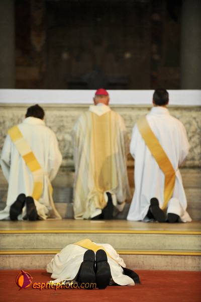 Nom de l'image : E30000251_1 — Description :