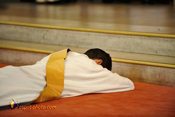 Nom de l'image : E30000264_1 — Description :