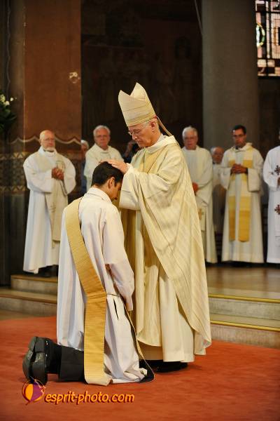 Nom de l'image : E30000273_1 — Description :