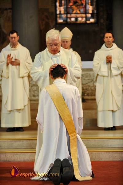 Nom de l'image : E30000285_1 — Description :