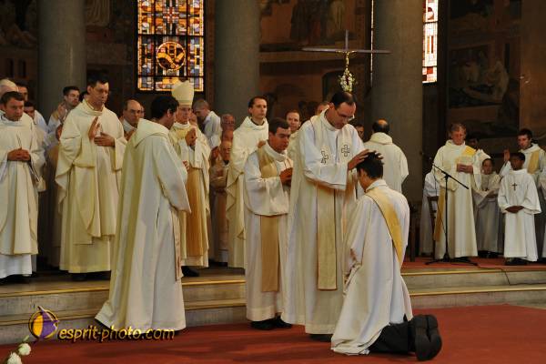 Nom de l'image : E30000304_1 — Description :