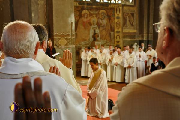 Nom de l'image : E30000310_1 — Description :