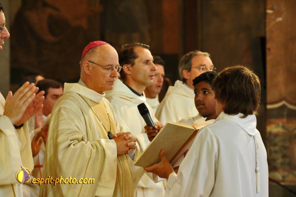 Nom de l'image : E30000322_1 — Description :