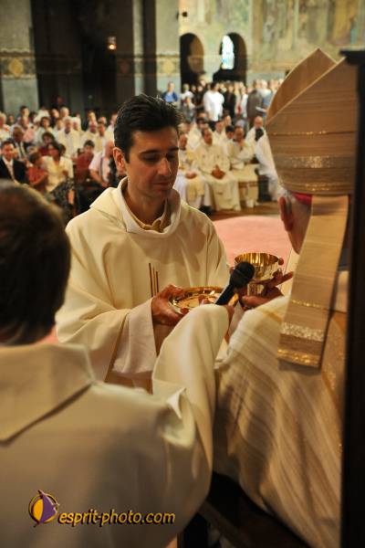 Nom de l'image : E30000332_1 — Description :