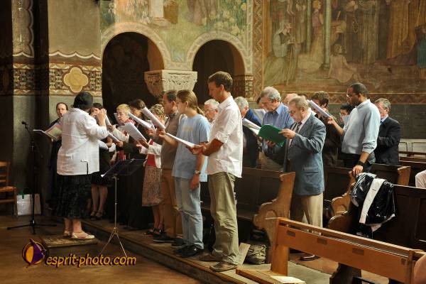 Nom de l'image : E30000364_1 — Description :