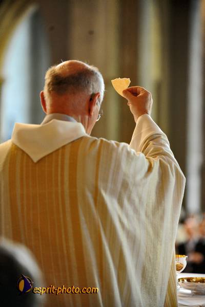 Nom de l'image : E30000408_1 — Description :