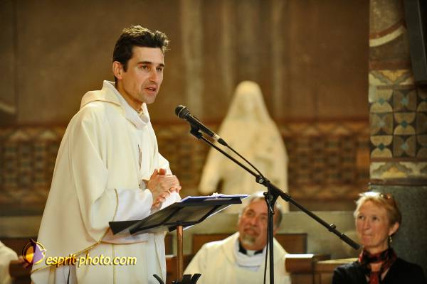 Nom de l'image : E30000442_1 — Description :