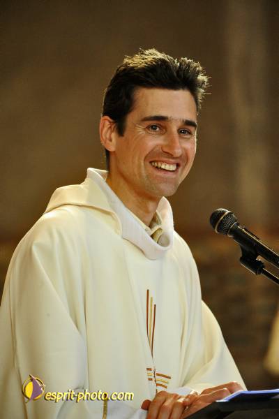 Nom de l'image : E30000448_1 — Description :