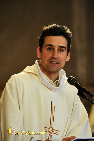 Nom de l'image : E30000456_1 — Description :