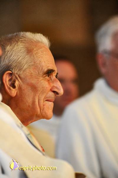 Nom de l'image : E30000459_1 — Description :