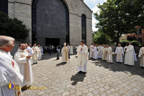 Nom de l'image : E30000513_1 — Description :