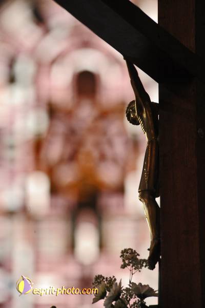 Nom de l'image : E30000554_1 — Description :