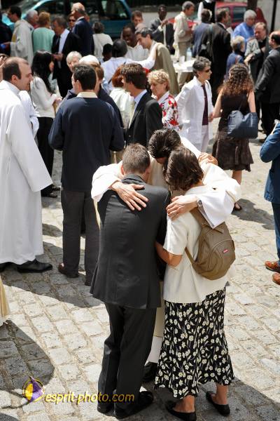 Nom de l'image : E30000588_1 — Description :