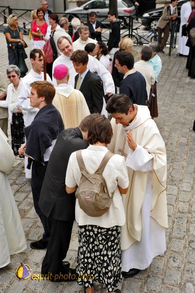 Nom de l'image : E30000593_1 — Description :