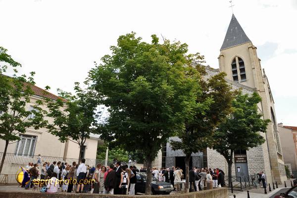 Nom de l'image : E30000654_1 — Description :