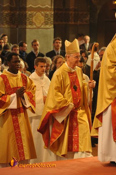 Nom de l'image : D30056180_1 — Description :