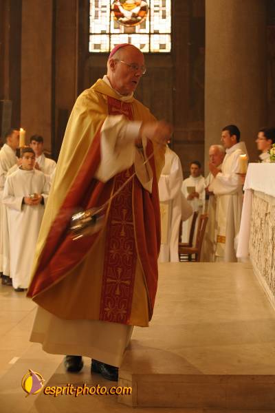 Nom de l'image : D30056189_1 — Description :