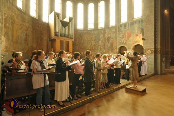 Nom de l'image : D30056194_1 — Description :