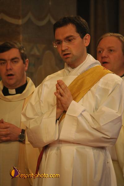 Nom de l'image : D30056197_1 — Description :