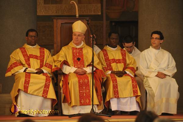 Nom de l'image : D30056203_1 — Description :