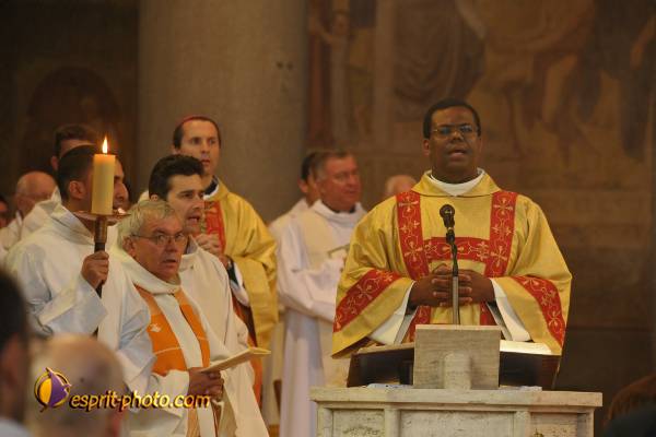 Nom de l'image : D30056212_1 — Description :