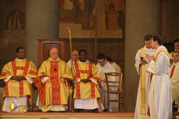 Nom de l'image : D30056217_1 — Description :