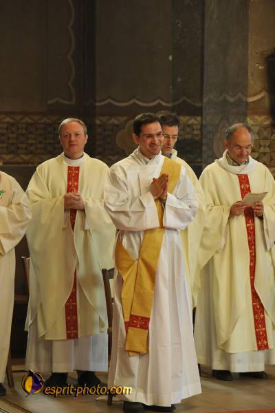 Nom de l'image : D30056233_1 — Description :