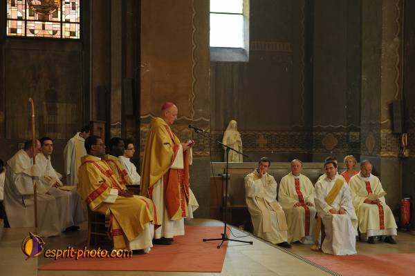 Nom de l'image : D30056238_1 — Description :