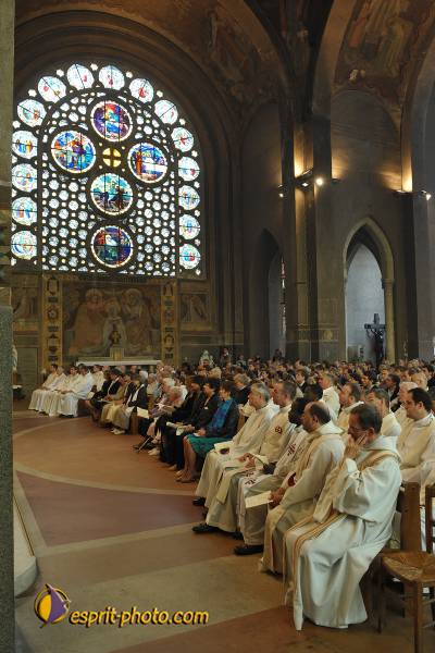 Nom de l'image : D30056254_1 — Description :