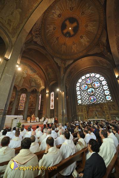 Nom de l'image : D30056262_1 — Description :