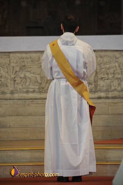 Nom de l'image : D30056272_1 — Description :