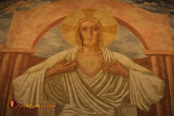 Nom de l'image : D30056273_1 — Description :