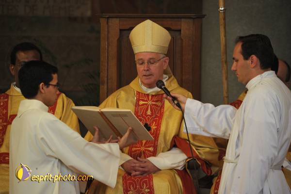 Nom de l'image : D30056277_1 — Description :