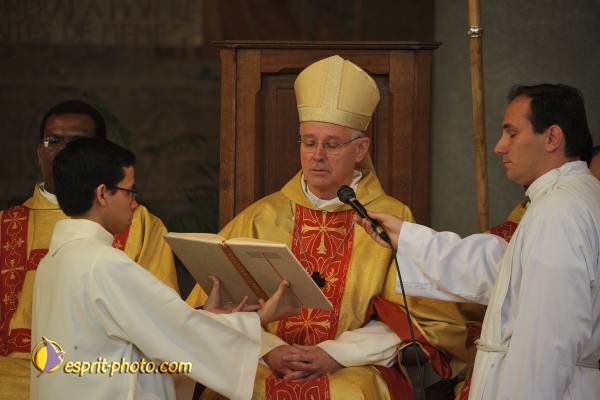 Nom de l'image : D30056280_1 — Description :