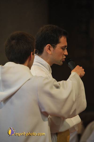 Nom de l'image : D30056281_1 — Description :