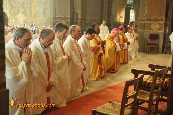 Nom de l'image : D30056291_1 — Description :