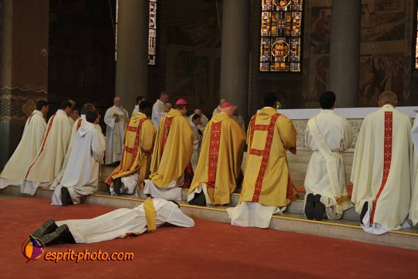 Nom de l'image : D30056300_1 — Description :