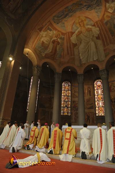 Nom de l'image : D30056302_1 — Description :