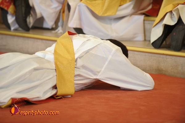 Nom de l'image : D30056305_1 — Description :