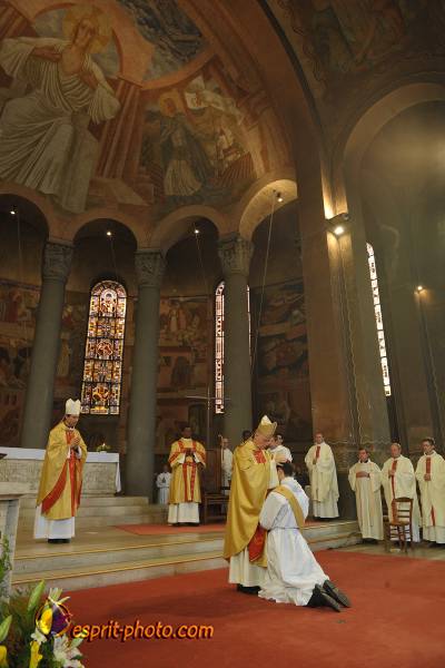 Nom de l'image : D30056328_1 — Description :